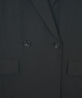 PAGE BOY（ページボーイ）その他 黒 サイズ:F レディース/2200721455020