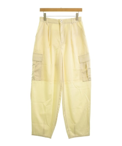 PAGE BOY(ページボーイ)のカーゴパンツ サイズ:F 1,800円