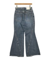 PAGE BOY（ページボーイ）デニムパンツ 紺 サイズ:M レディース/2200685438015