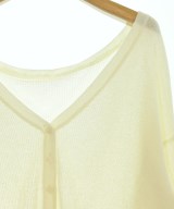 PAGE BOY（ページボーイ）カーディガン 白 サイズ:F レディース/2200680811035