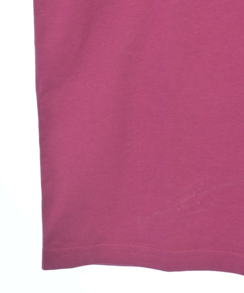 PAGE BOY（ページボーイ）Tシャツ・カットソー 紫 サイズ:F レディース/2200679415060