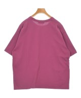 PAGE BOY（ページボーイ）Tシャツ・カットソー 紫 サイズ:F レディース/2200679415060