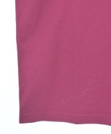 PAGE BOY（ページボーイ）Tシャツ・カットソー 紫 サイズ:F レディース/2200679415060