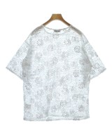 PAGE BOY（ページボーイ）ブラウス 白 サイズ:F レディース/2200679415077