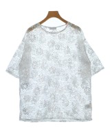 PAGE BOY ブラウス