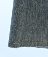 PAGE BOY（ページボーイ）デニムパンツ 青 サイズ:F レディース/2200682455374