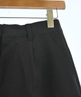 PAGE BOY（ページボーイ）その他 黒 サイズ:F レディース/2200682455527