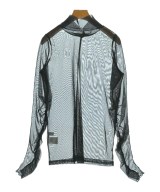 PAGE BOY（ページボーイ）Tシャツ・カットソー 黒 サイズ:F レディース/2200691516127