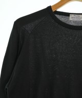 MEN'S BIGI（メンズ　ビギ）ニット・セーター 紺 サイズ:L メンズ/2200465017010