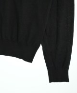 MEN'S BIGI（メンズ　ビギ）ニット・セーター 紺 サイズ:L メンズ/2200465017010