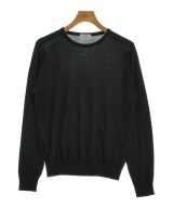 MEN'S BIGI ニット・セーター
