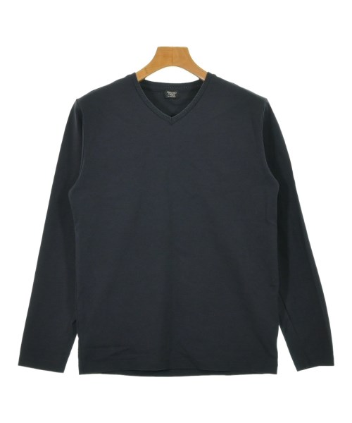 メンズ　ビギ(MEN'S BIGI)のMEN'S BIGI Tシャツ・カットソー