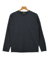 MEN'S BIGI Tシャツ・カットソー