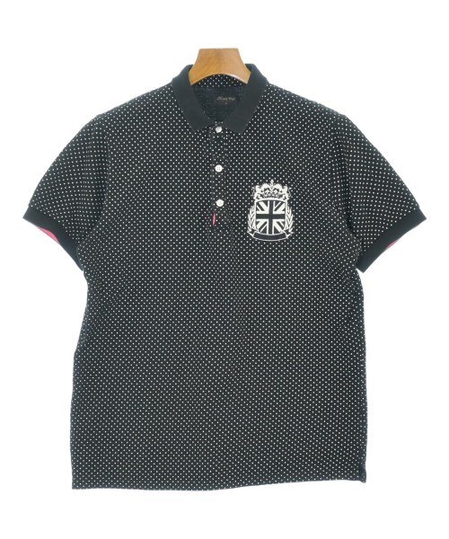 メンズ　ビギ(MEN'S BIGI)のMEN'S BIGI ポロシャツ