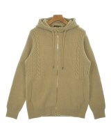 MEN'S BIGI ニット・セーター