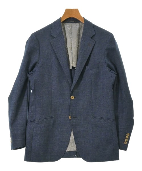 メンズ　ビギ(MEN'S BIGI)のMEN'S BIGI テーラードジャケット