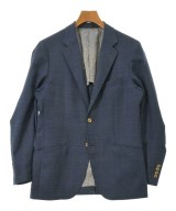MEN'S BIGI テーラードジャケット