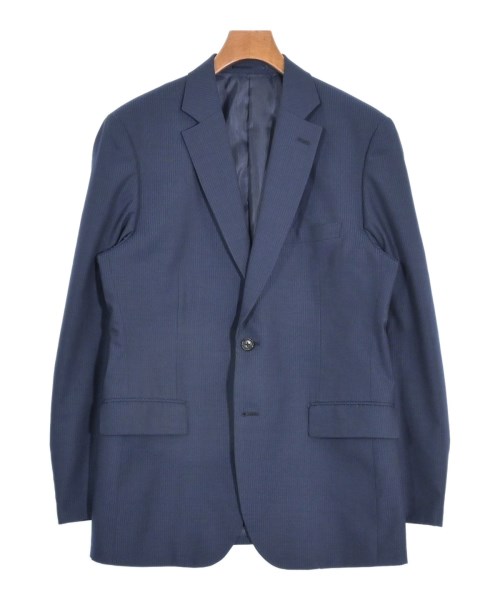 メンズ　ビギ(MEN'S BIGI)のMEN'S BIGI テーラードジャケット