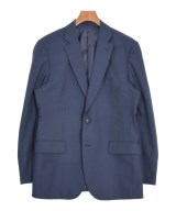 MEN'S BIGI テーラードジャケット