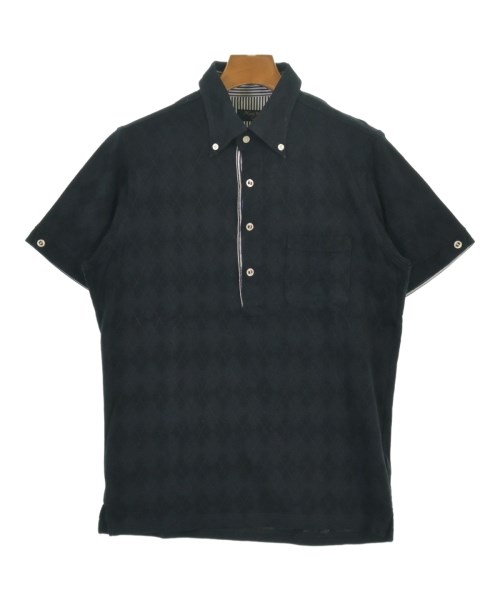 メンズ　ビギ(MEN'S BIGI)のMEN'S BIGI ポロシャツ