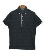 MEN'S BIGI ポロシャツ