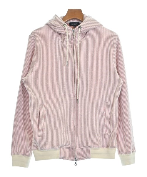 メンズ　ビギ(MEN'S BIGI)のMEN'S BIGI パーカー