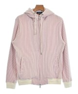 MEN'S BIGI パーカー