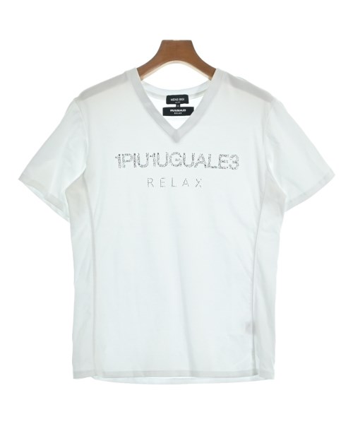 メンズ　ビギ(MEN'S BIGI)のMEN'S BIGI Tシャツ・カットソー