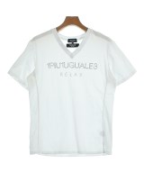 MEN'S BIGI Tシャツ・カットソー