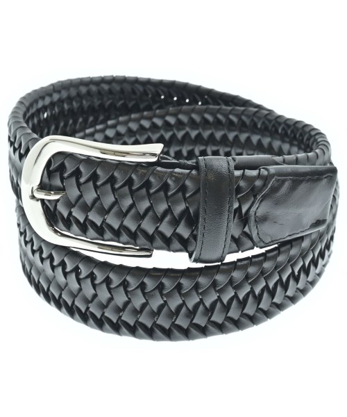 メンズ　ビギ(MEN'S BIGI)のMEN'S BIGI ベルト