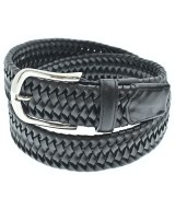 MEN'S BIGI ベルト