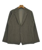 MEN'S BIGI カジュアルジャケット