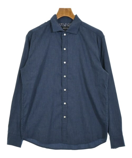 メンズ　ビギ(MEN'S BIGI)のMEN'S BIGI カジュアルシャツ