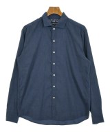 MEN'S BIGI カジュアルシャツ