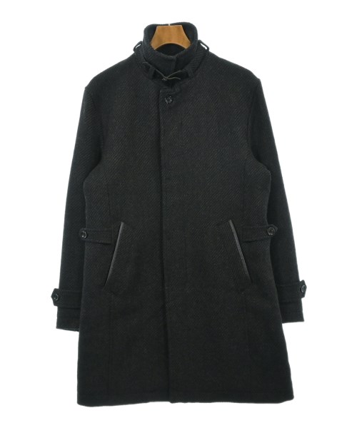 メンズ　ビギ(MEN'S BIGI)のMEN'S BIGI コート（その他）