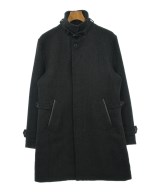 MEN'S BIGI コート（その他）