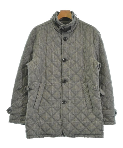 メンズ　ビギ(MEN'S BIGI)のMEN'S BIGI コート（その他）