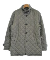 MEN'S BIGI コート（その他）