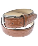 MEN'S BIGI ベルト