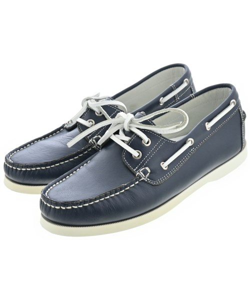 メンズ　ビギ(MEN'S BIGI)のMEN'S BIGI シューズ（その他）