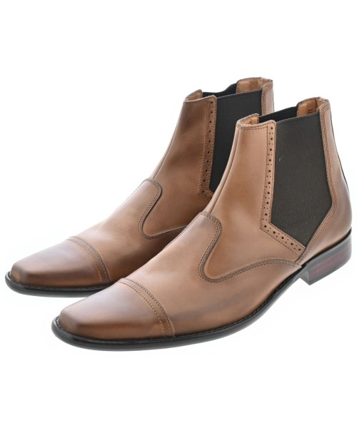 メンズ　ビギ(MEN'S BIGI)のMEN'S BIGI ブーツ