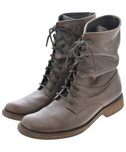 メンズ　ビギ(MEN'S BIGI)のMEN'S BIGI ブーツ