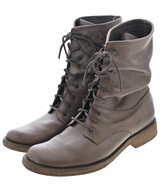 MEN'S BIGI ブーツ