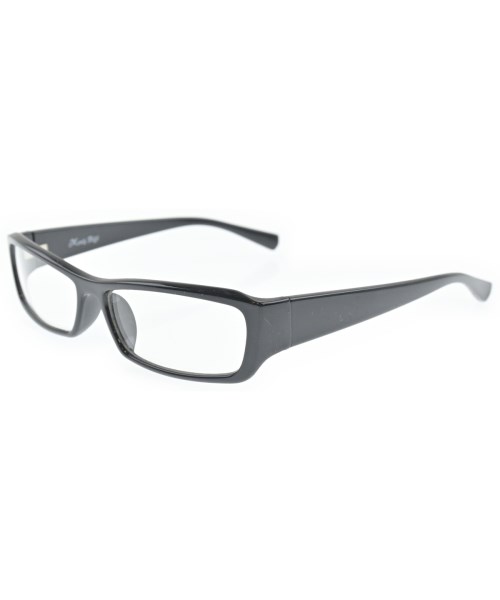 メンズ　ビギ(MEN'S BIGI)のMEN'S BIGI メガネ