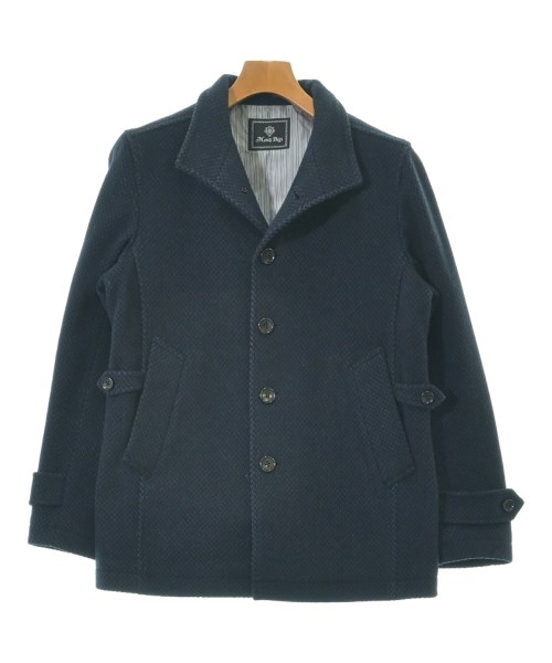 メンズ　ビギ(MEN'S BIGI)のMEN'S BIGI コート（その他）