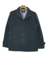 MEN'S BIGI コート（その他）