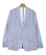 MEN'S BIGI ジャケット
