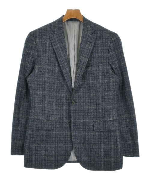 メンズ　ビギ(MEN'S BIGI)のMEN'S BIGI テーラードジャケット