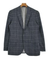 MEN'S BIGI テーラードジャケット