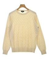 MEN'S BIGI ニット・セーター